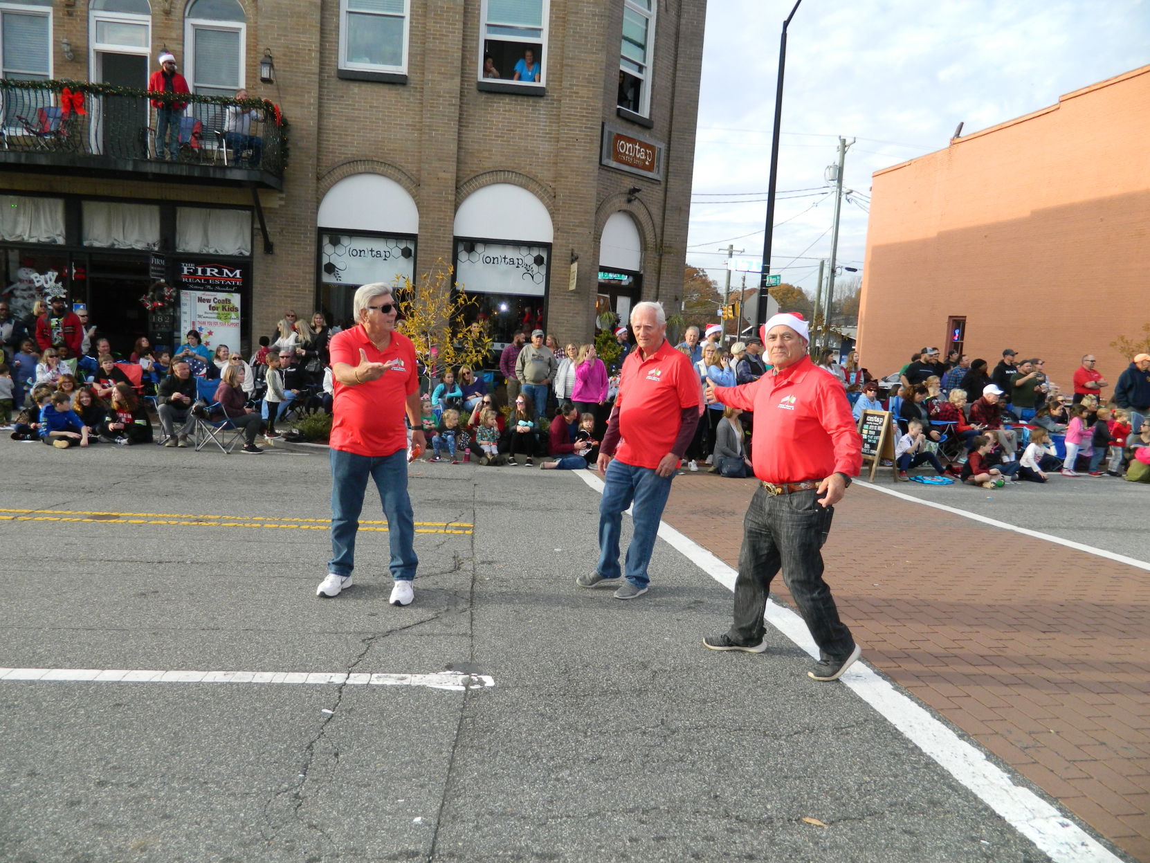 Mooresville Christmas Parade (254).JPG
